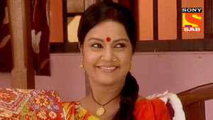 Miseries Of Marriage