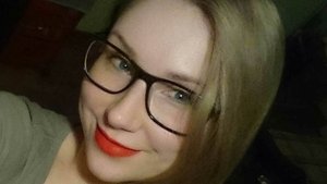 The Murder of Anna Repkina