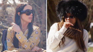 Law and Out of Order