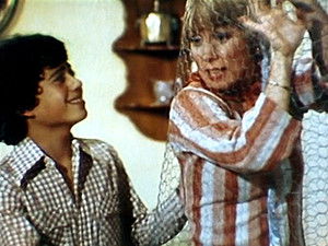 Speak for Yourself, John