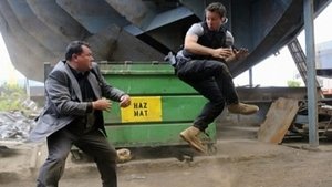 Nalowale (Forgotten/Missing)