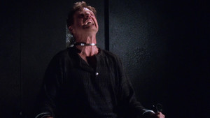 Intersections in Real Time