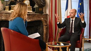 Assisted Dying, Welfare and Ukraine