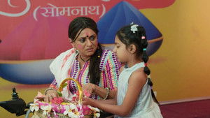 Chutki Learns The Truth?