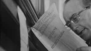 In the Name of the Italian People