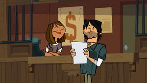 Ocean's Eight - Or Nine