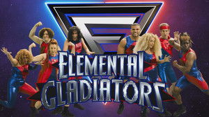 Manky Materials And Shifty States Special