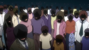 Welcome to the Project!