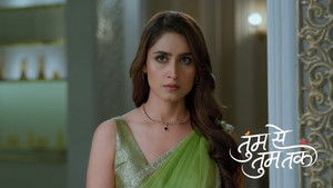 Anu’S Wait Ends In Heartbreak