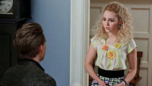 Kiss Yesterday Goodbye