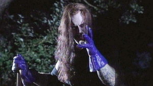 Superstars - Oct 20, 1996