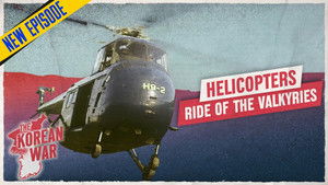 The Korean War 066 - The Hell of Heartbreak Ridge - September 23, 1951