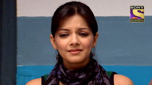 Nidhi Has a Well-Wisher