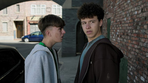 Wednesday, 3rd December 2025