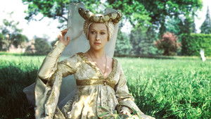 Dame Helen Mirren Remembers… As You Like It