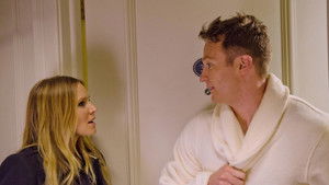 Sincerity is an Easy Disguise in This Business