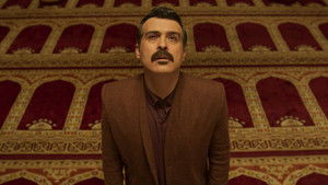 Perhaps A Miracle Is Needed