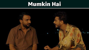 Mumkin Hai