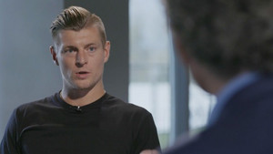 Toni Kroos