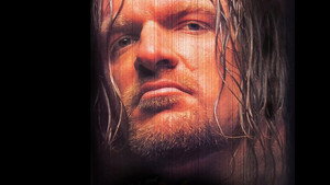 No Mercy 2000