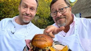 Den Store Burgerfest