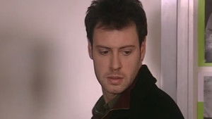 Playing with fire / Returns