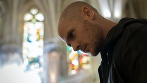 A Natural Beauty (1)