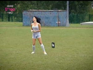 High Stakes, Episode 7