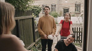 Are you a good human being?