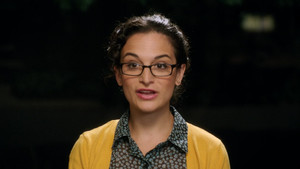 Throw Maw Maw from the House, Part One