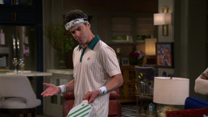 Welcome to the Pickle