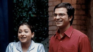 Kamlesh Helps Dimple