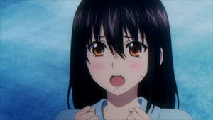 Twelve True Beasts and Blood Squires III