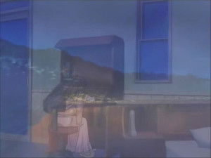 Whisper of the Unicorn