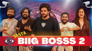 Gupt Gyaani Ashish w/ Sonakshi Sinha & ‪@badshahlive‬