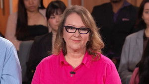 The Flooded and the Furious