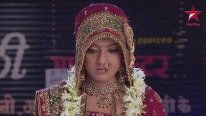 Flood in Sooraj’s House