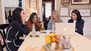 Running...for Pizza!