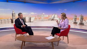 How Would Keir Starmer Govern?