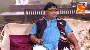 Elaichi's Marriage Proposoal