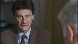 Homecoming / Double truth