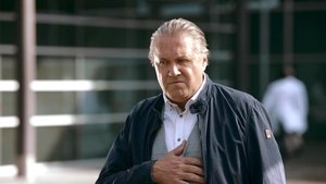 Die besten letzten Tage