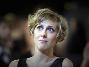 El Tránsito De Venus