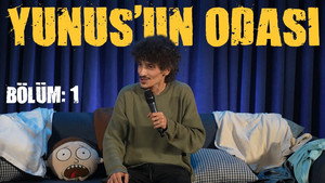 Episode 1