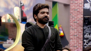 Day 28: A Shocking Second Eviction