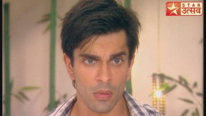 Modi Takes Nikita Out On a Date