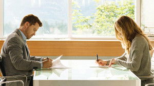 Tourist Lesbians and Millennial Twats