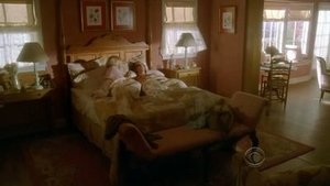 Allison Rolen Got Married