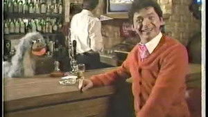 Jackie Rogers, Jr. for President / Happy Hour