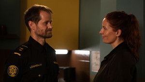 Weapons and defenses